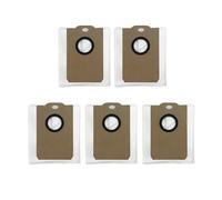parti Dust Bag, Compatible for Liectroux G7 Vacuum Cleaner Accessories(Dust Bag 5 pcs)