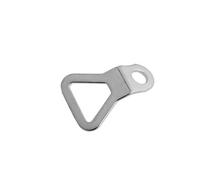 Parti e accessori Brooks BYB0294A00000 - Bagloops - B66, B66 S, B67,