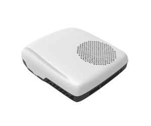 Parti E Accessori Camper Climatizzatore Da Tetto For For Roulotte Refrigerazione Efficiente