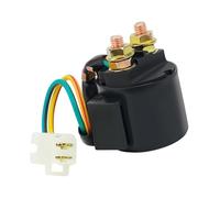 Parti e accessori Compatibile Con HYOSUNG Per GT250R Per GT650R Per MS1-125 Per MS3 250 Per RT125 Per RT125D Relè Di Avviamento Per Motocicletta OEM：4KD-81940-00-00
