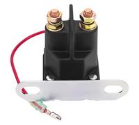 Parti e accessori Compatibile Con Polaris 500 Per XC SP M-10 Carb L C 2004 2005 Per Big Boss 300 6X6 1994 Per 400L 4X4 1994 1995 Relè Di Avviamento Per Motocicletta