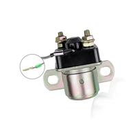 Parti e accessori Compatibile Con Polaris Per 400L 4X4 1994 1995 Per 500 1997-2005 Per Big Boss 500 6X6 Norweigen 1998 Relè Di Avviamento Per Moto