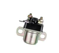 Parti e accessori Compatibile Con Polaris Per Big Boss 350 6X6 1993 Per Big Boss 400L 1994 1995 1996 1997 Per Big Boss 500 6X6 1998 1999 Relè Di Avviamento Per Moto