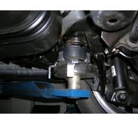 Parti e accessori del paranco BOECK LIFTADAPTERS80110-130