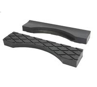 Parti e accessori del paranco EVERT 420271030 x1pc
