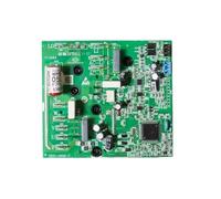 Parti e accessori per condizionatori d'aria, compatibili con Haier, condizionatore d'aria KFR-50W/0323 Modulo di alimentazione Inverter Board 0011800052L