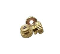 Parti e accessori per corno francese Corno Francese Vite A Testa Zigrinata Tre Chiavi Piatte Eufonio Dado Di Fissaggio Della Chiave Dell'eufonio Accessori Per Strumenti Musicali