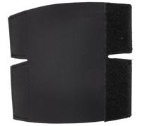 Parti e accessori per corno francese Cuscinetto Di Protezione Per Corno Francese, Custodia Per La Sostituzione Della Mano, Involucro Di Manutenzione, Protezioni In Plastica Per Manicotti Di Protezione