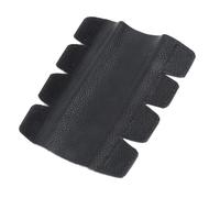 Parti e accessori per corno francese La Copertura Del Corno Francese/copertura In Pelle/protezione Della Mano In Pelle È Sicura E Comoda