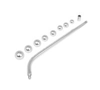 Parti e accessori per corno francese Set Di Strumenti Per La Riparazione Di Strumenti A Fiato In Ottone Per Tromba Corno Francese Ecc Accessori.