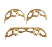 Parti E Accessori Per Sassofono Forniture Di Riparazione Sassofoni