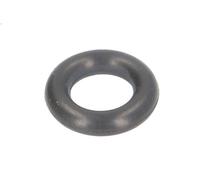 Parti e accessori per smontagomme EVERT CT-D-1110003