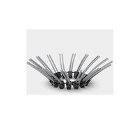 Parti e accessori per spazzatrici elettriche KÄRCHER 2.445-243.0 per WRE 18-55 e WRE 4 Batteria