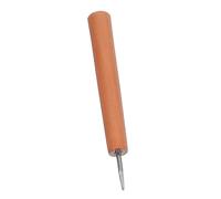 Parti e accessori per violino Chiave Per Viti Violino Attrezzo Poggiamento Del Mento Accessorio Antiscivolo Manutenzione Regolazione Legno