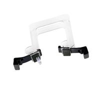 Parti e accessori per violino Dispositivo Ortodontico Per Violino Principianti Collimatore Leggero Accessorio Professionale