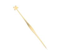 Parti e accessori per violino Gancio Per Colonna Strumento Di Installazione Del Perno Sonoro In Lega Violino Accessorio Una Comoda Installazione E Rimozione