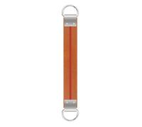 Parti e accessori per violino Pannelli Laterali Per Violino Strumenti Professionali 110v 220v Saldatura Violino Ferro Elettrico Accessori(Type1)