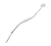 Parti e accessori per violino Riparazione Di Strumenti Per L'inserimento Dell'anima Del Violino Riparazione Accessori Strumenti Musicali Professionali