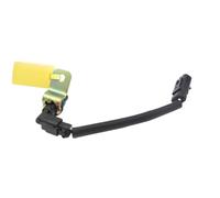 Parti escavatore sensore di velocità albero convesso E365C 385 279-9830 | Compatibile con E365C e 385 Sensore di velocità albero convesso 279-9830 Alta qualità affidabile