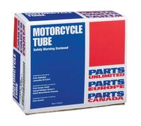 PARTI EUROPE PARTI Tubo Moto 2,50 2,75-10 JS-244A