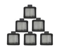 parti Filtro HEPA, compatibile con Dreame H11, H11max, accessori for aspirapolvere robot