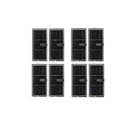 parti Filtro HEPA, compatibile con DREAME L10s Pro Ultra, accessori for aspirapolvere robot