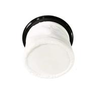 parti Filtro Hepa, compatibile con gli aspirapolvere Karcher NT20, NT30, NT38 e NT40/1