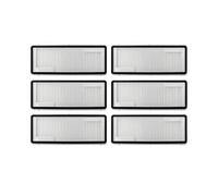parti Filtro HEPA, compatibile con Narwal Freo Z10, accessori for aspirapolvere robot