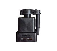 Parti For Asciugatrice, Compatibili Con Samsung, Motore Della Pompa Di Scarico B13-5AE12120/DC31-00105B 60HZ 15W