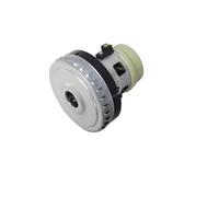 Parti for Aspirapolvere A Umido E A Secco, Compatibili Con Karcher