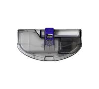Parti For Aspirapolvere, Contenitore For La Polvere, Compatibile Con Narwal, Compatibile Con Freo, Accessori For Aspirapolvere Z10 Ultra/YJCC025(A)