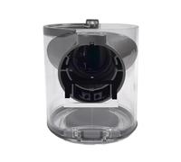 Parti For Aspirapolvere, Raccogli Polvere, Contenitore For Polvere, Compatibile Con Dyson, V6 DC58 DC59 DC61 DC62 DC74, Accessori For Aspirapolvere(1pcs A Interface)
