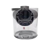 Parti For Aspirapolvere, Raccogli Polvere, Contenitore For Polvere, Compatibile Con Dyson, V6 DC58 DC59 DC61 DC62 DC74, Accessori For Aspirapolvere(1pcs B Interface)