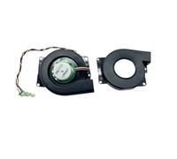 Parti For Aspirapolvere Robot, Gruppo Ventola, Motore, Modulo Aspirapolvere, Compatibile Con Roomba, Accessori For Ventole I1, I2, I3, I4, I5, I6, I7, I8, J7, J8, E5, E6.
