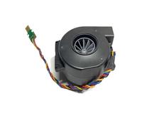 Parti For Aspirapolvere Robot, Gruppo Ventola, Motore, Modulo Aspirapolvere, Compatibile Con Roomba, Accessori For Ventole Di Raffreddamento I7/i3+/i4+/i3/i4/E5/E6/i6/i7/i8.