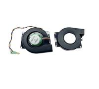 Parti For Aspirapolvere Robot, Gruppo Ventola, Motore, Modulo Aspirapolvere, Compatibile Con Roomba, Accessori For Ventole I1, I2, I3, I4, I5, I6, I7, I8, J7, J8, E5, E6.