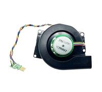Parti For Aspirapolvere Robot, Gruppo Ventola, Motore, Modulo Aspirapolvere, Compatibilità For Roomba I1 I2 I3 I4 I5 I6 I7 I8 J7 J8 E5 E6