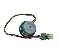 Parti for aspirapolvere robot Gruppo ventola Motore Modulo aspirapolvere for Roo-mba i7 E5(For E5)