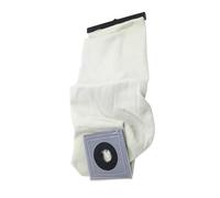 Parti for aspirapolvere Sacchetti lavabili con filtro antipolvere, for KARCHER A2004 A2204 A2054 A2656 WD2.250 WD3.200 WD3.300 SE3001 SE4001 MV1