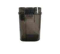 Parti For Aspirapolvere, Serbatoio Dell'acqua Pulita, Compatibile Con Dreame L10S Ultra L10 Ultra S10 S10 Pro X10, Parti For Serbatoio Delle Acque Reflue, Accessori For Aspirapolvere(Sewage tank)