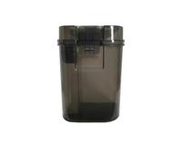 OTURLICC Parti for aspirapolvere Serbatoio for Acqua Pulita Serbatoio for liquami Accessori compatibili for Dreame L10S Ultra L10 Ultra S10 S10 PRO X10(Sewage Tank)