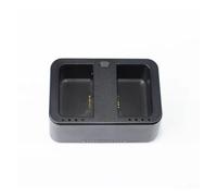 Parti for droni agricoli con telecomando e gestore di carica della batteria, compatibili con DJI Agras T50/T40/T30/T20, accessori for droni for la protezione delle piante