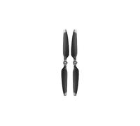 Parti for droni con fotocamera for DJI Inspire 3 eliche pieghevoli a sgancio rapido for alta quota (coppia) Parti del drone(2 Pair)