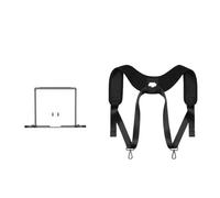 Parti for droni con fotocamera for kit cinturino e supporto for la vita DJI RC Plus