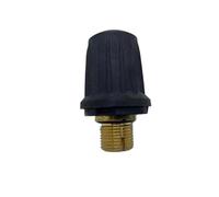 Parti For Elettrodomestici Con Valvola Di Sicurezza, Compatibili Con Karcher, Accessori For Tappo Pulitore A Vapore SC1 SC2 SC1020 SC4 SC5 CTK10 SG4-4(Sg4-4)