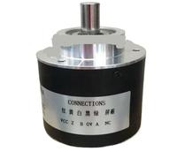 Parti for encoder ACT58/10-2000BZ-5-30TG10 IHA8030-02J-2000BZ2-5-24F(ACT58 10-2000BZ-5-30TG10)