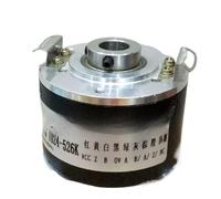 Parti for encoder ZKT6012-008G-600BZ3-24C FXA-A/8G10-30E650BM(FXA-A 8G10-30E650BM)