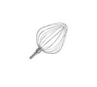 Parti For Frullatore Con Testa In Metallo, Compatibili Con Kenwood, KM020 KM021 KM022 KM005 KMM770 KM760 KM760 KMM710 KM800 KM816 KM840 KM005 KM810