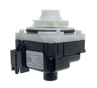 Parti For Lavastoviglie Pompa Di Circolazione Motore BLDC 200V 95W, Compatibile Con Midea Gorenje Brandt Amica VSM-E25A0 SH-ALPHA