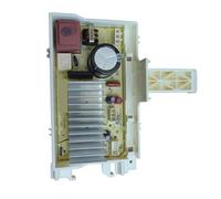Parti For Lavatrice BD6201 BD627202 Schede For Computer 3C102-000322 Scheda Madre Di Conversione Di Frequenza